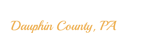The Official Site of Mifflin Township, Dauphin County
